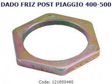 ����� ���������� Beverly 500